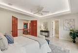6501 215th Avenue - Photo 11