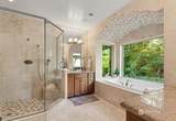 6501 215th Avenue - Photo 12