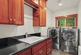 6501 215th Avenue - Photo 15