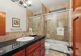 6501 215th Avenue - Photo 16