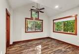 6501 215th Avenue - Photo 17