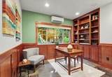 6501 215th Avenue - Photo 18