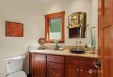 6501 215th Avenue - Photo 19