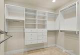 6501 215th Avenue - Photo 20