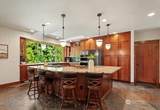 6501 215th Avenue - Photo 3