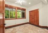 6501 215th Avenue - Photo 21