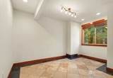 6501 215th Avenue - Photo 22