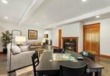 6501 215th Avenue - Photo 23
