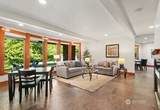 6501 215th Avenue - Photo 24