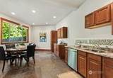 6501 215th Avenue - Photo 25