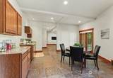 6501 215th Avenue - Photo 26