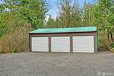 6501 215th Avenue - Photo 27
