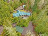 6501 215th Avenue - Photo 29