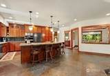 6501 215th Avenue - Photo 4
