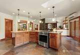 6501 215th Avenue - Photo 5