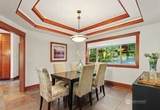 6501 215th Avenue - Photo 6