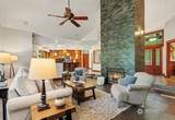 6501 215th Avenue - Photo 7