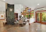 6501 215th Avenue - Photo 8
