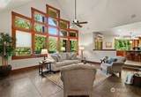 6501 215th Avenue - Photo 9