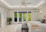 6501 215th Avenue - Photo 10