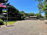 240 Queets Street - Photo 2