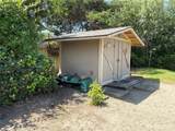 240 Queets Street - Photo 11