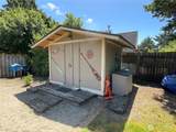240 Queets Street - Photo 12