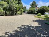 240 Queets Street - Photo 13