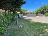 240 Queets Street - Photo 14