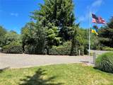 240 Queets Street - Photo 15