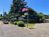240 Queets Street - Photo 16