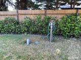 240 Queets Street - Photo 17