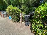 240 Queets Street - Photo 18