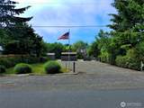 240 Queets Street - Photo 19
