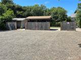 240 Queets Street - Photo 20