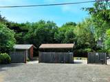 240 Queets Street - Photo 3