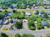 240 Queets Street - Photo 23