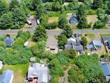 240 Queets Street - Photo 24