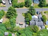 240 Queets Street - Photo 25