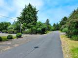 240 Queets Street - Photo 26