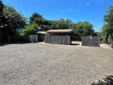240 Queets Street - Photo 4
