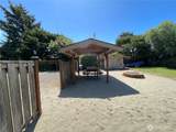 240 Queets Street - Photo 5