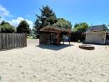 240 Queets Street - Photo 6