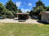 240 Queets Street - Photo 9
