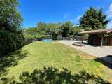 240 Queets Street - Photo 10