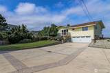 1287 Gerdes Road - Photo 2