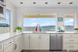 1287 Gerdes Road - Photo 11