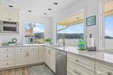 1287 Gerdes Road - Photo 12