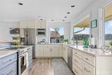 1287 Gerdes Road - Photo 13