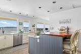 1287 Gerdes Road - Photo 14
